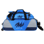 Preview: Motiv- BALLISTIX Shoe Bag